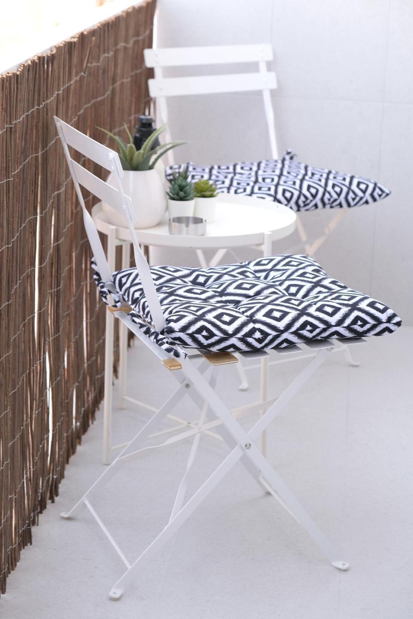 Corazon Cuatro Apartment Jaen Exterior photo
